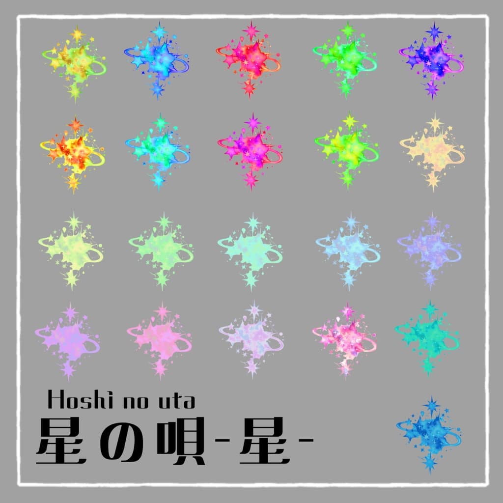 商品画像 3