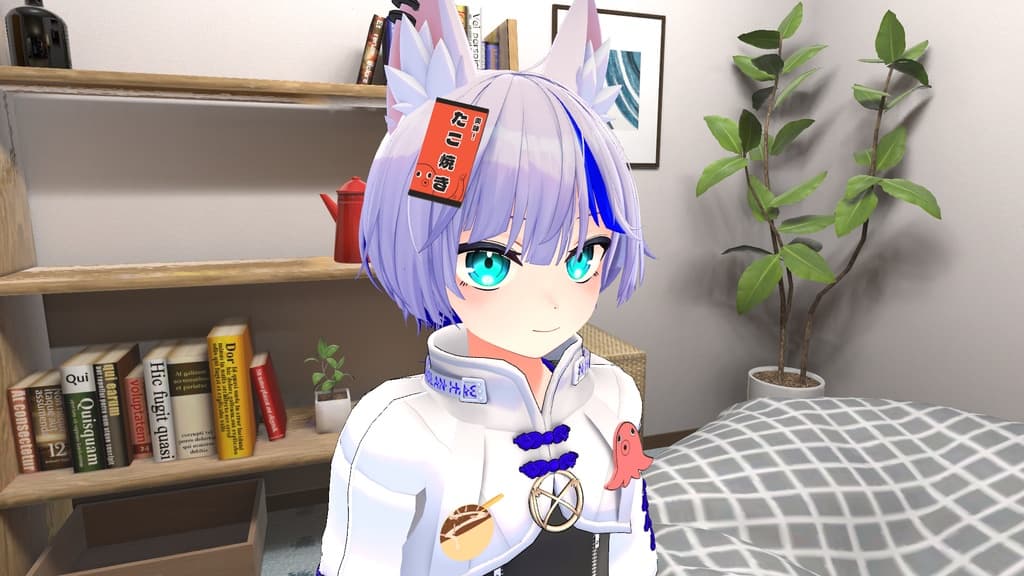 商品画像 2