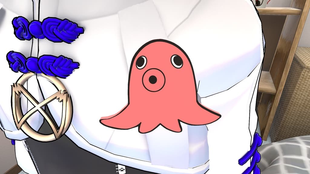商品画像 3