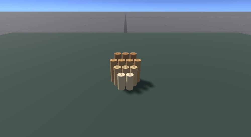 商品画像 4