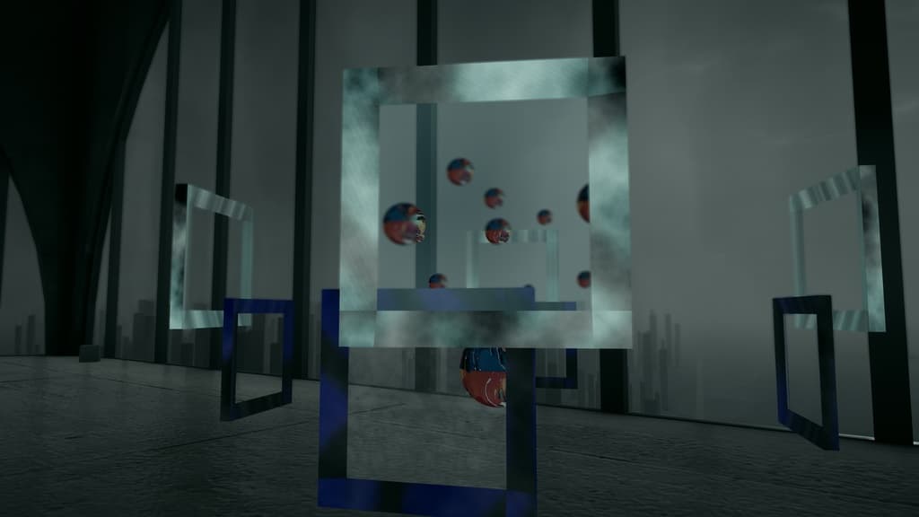 商品画像 2