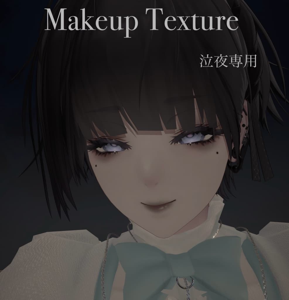 商品画像 1