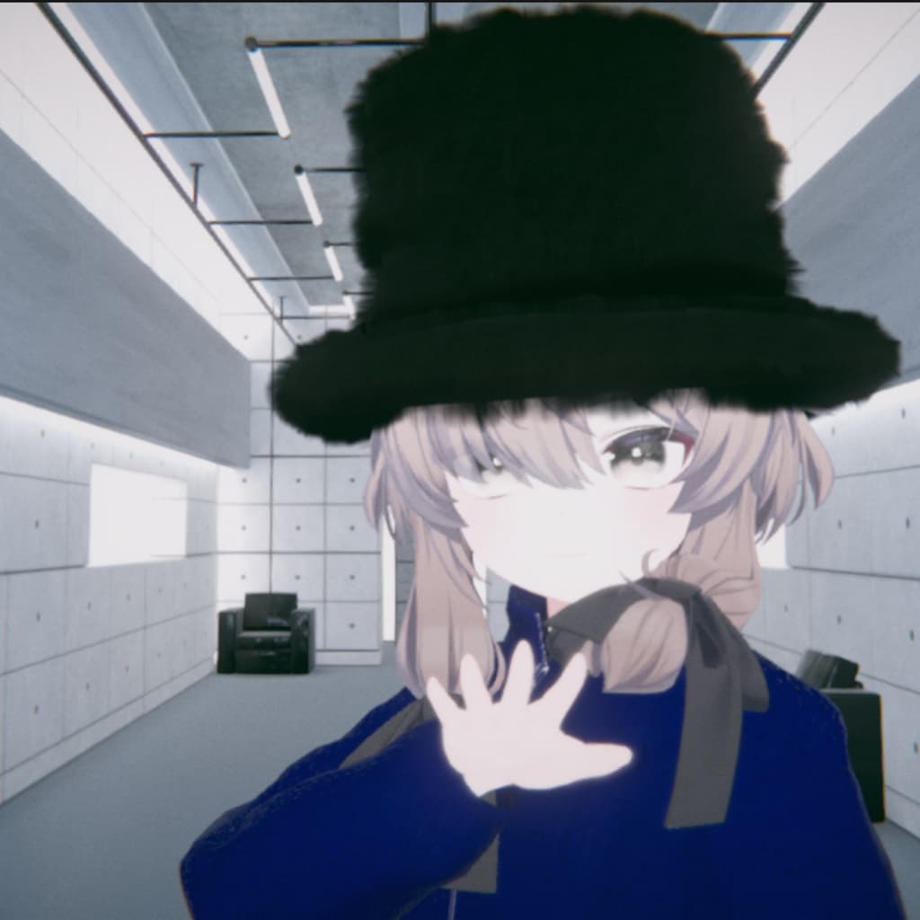 商品画像 10