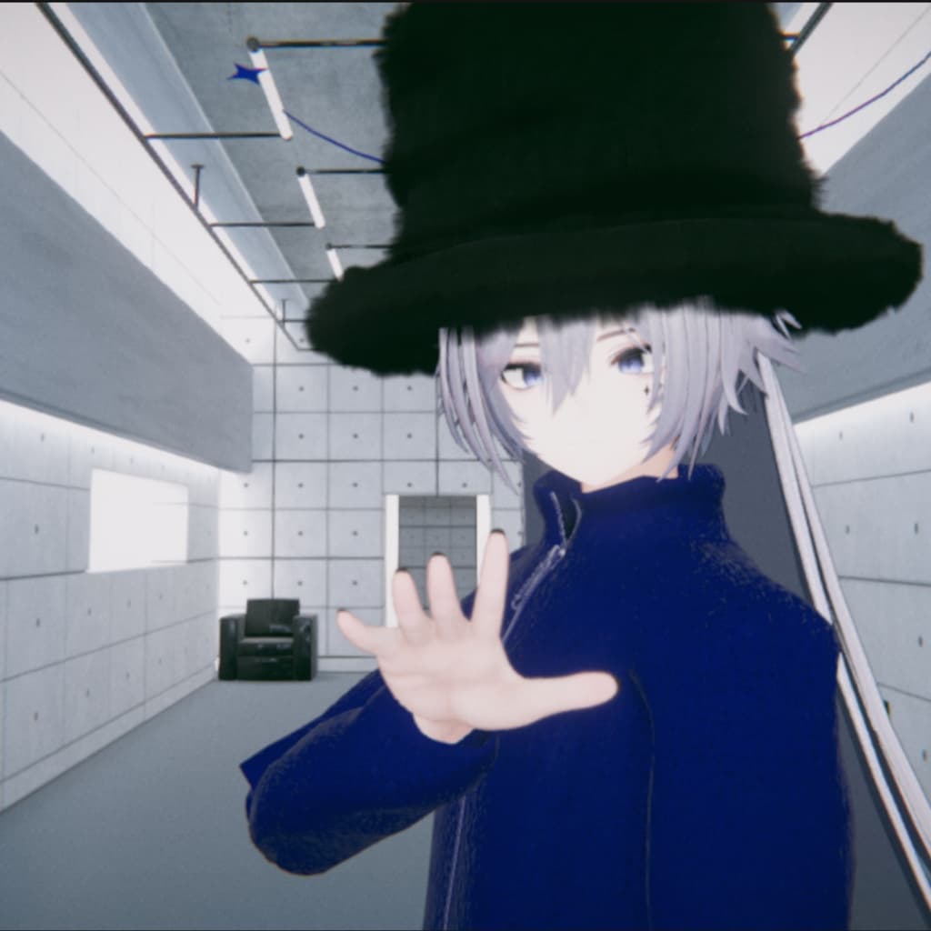 商品画像 4