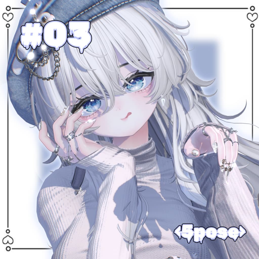 ๅๅ็ปๅ 16