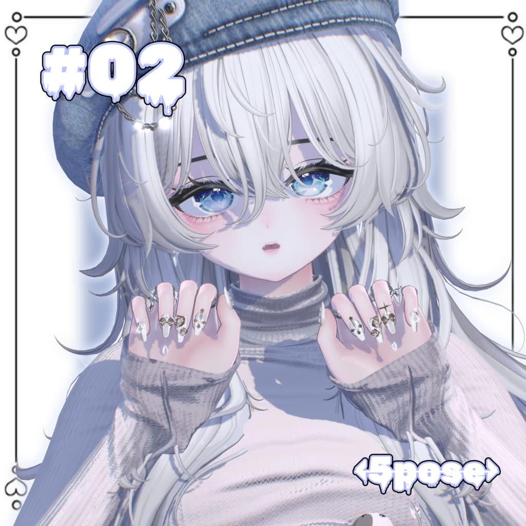 ๅๅ็ปๅ 8