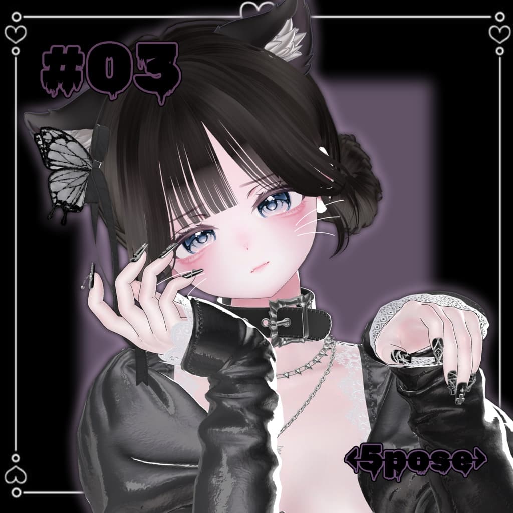 ๅๅ็ปๅ 15