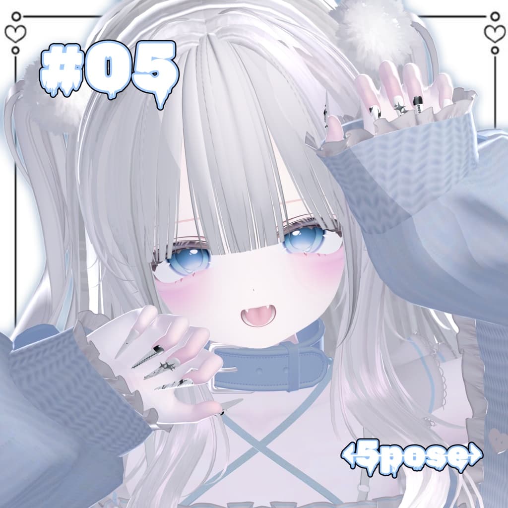 ๅๅ็ปๅ 22