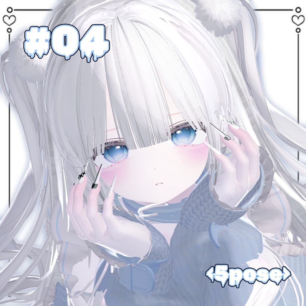 ๅๅ็ปๅ 18