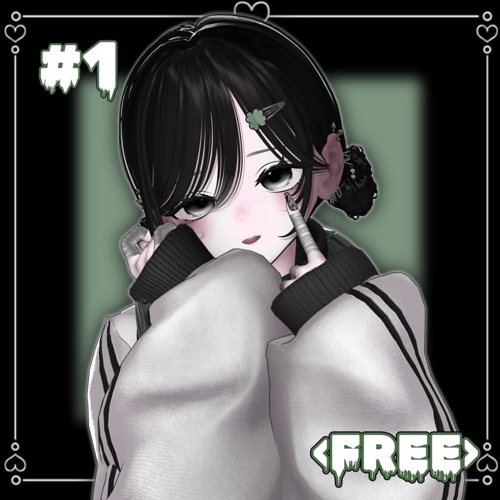 ๅๅ็ปๅ 3