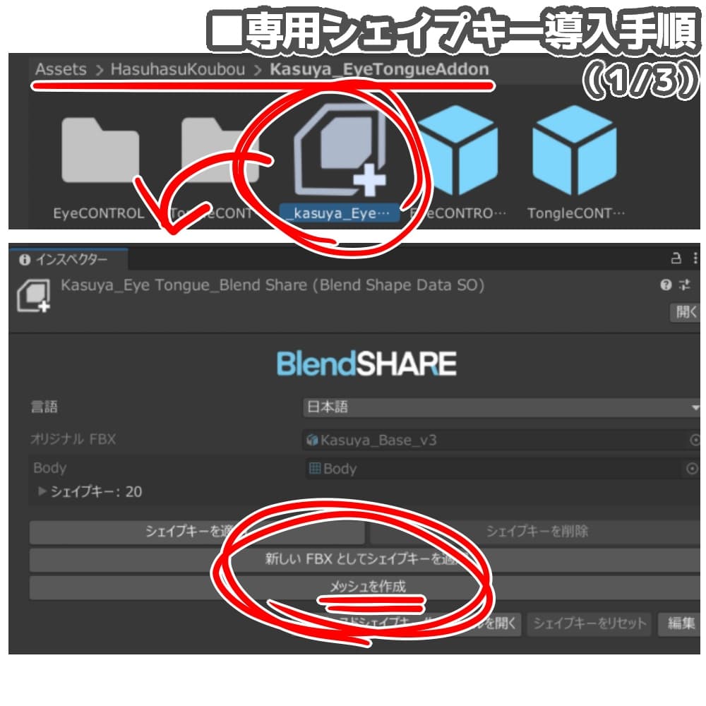 商品画像 5
