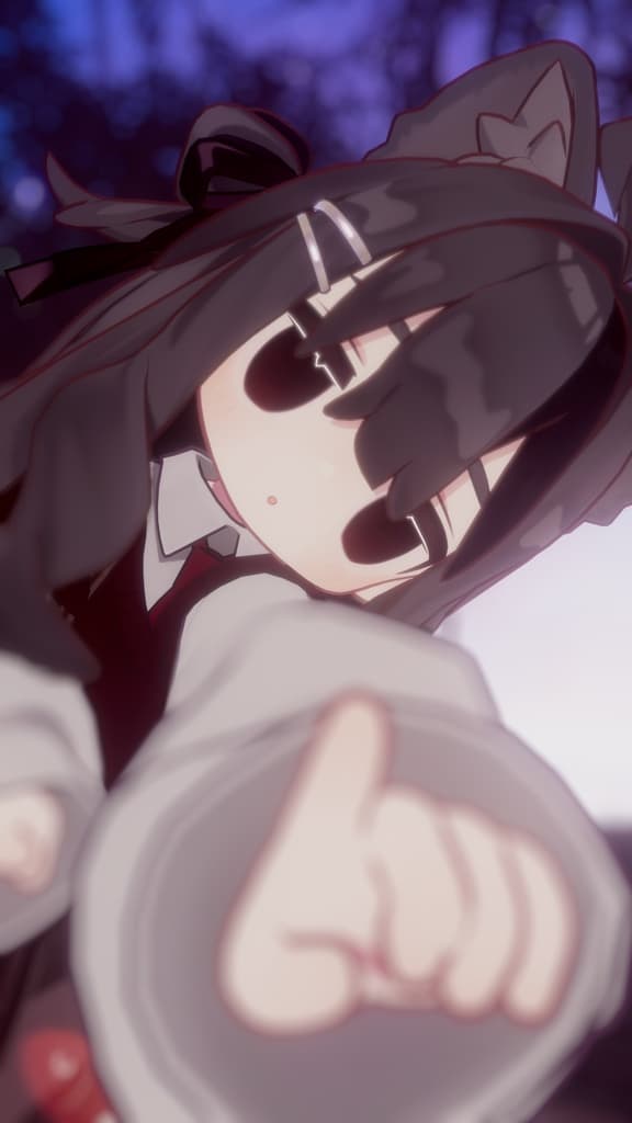 商品画像 5