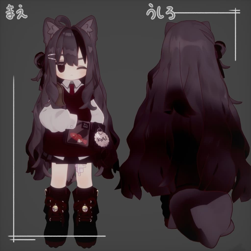 商品画像 2