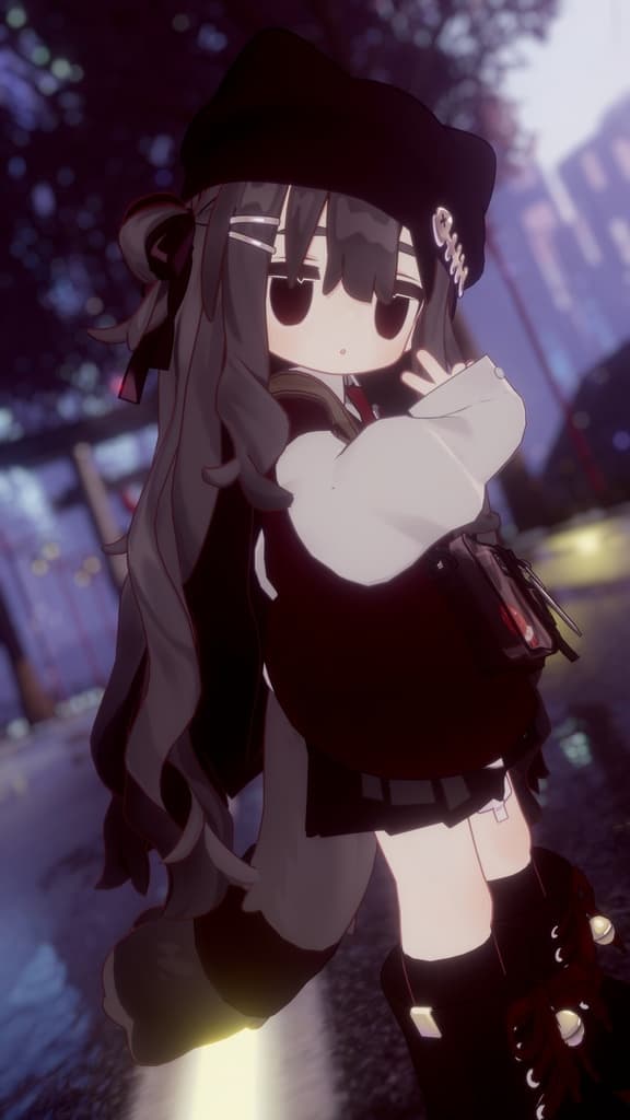 商品画像 3