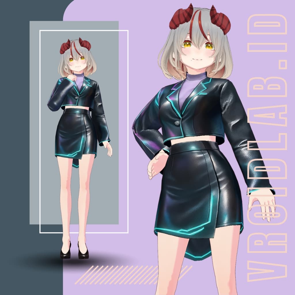 商品画像 1