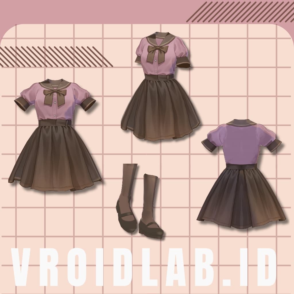 商品画像 5