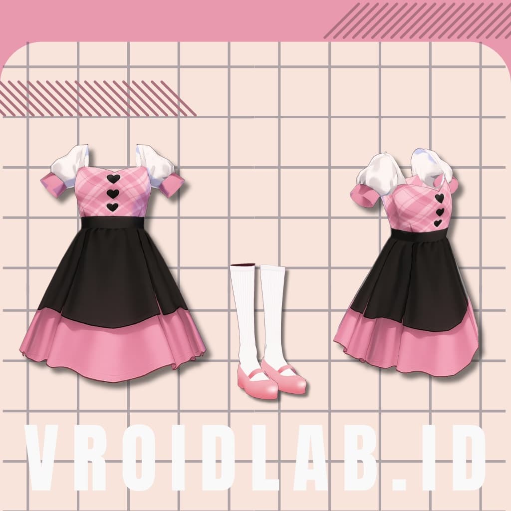 商品画像 5