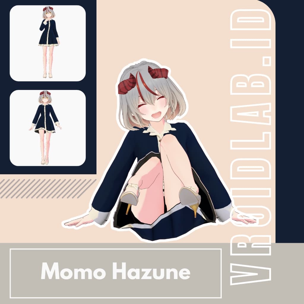 商品画像 2