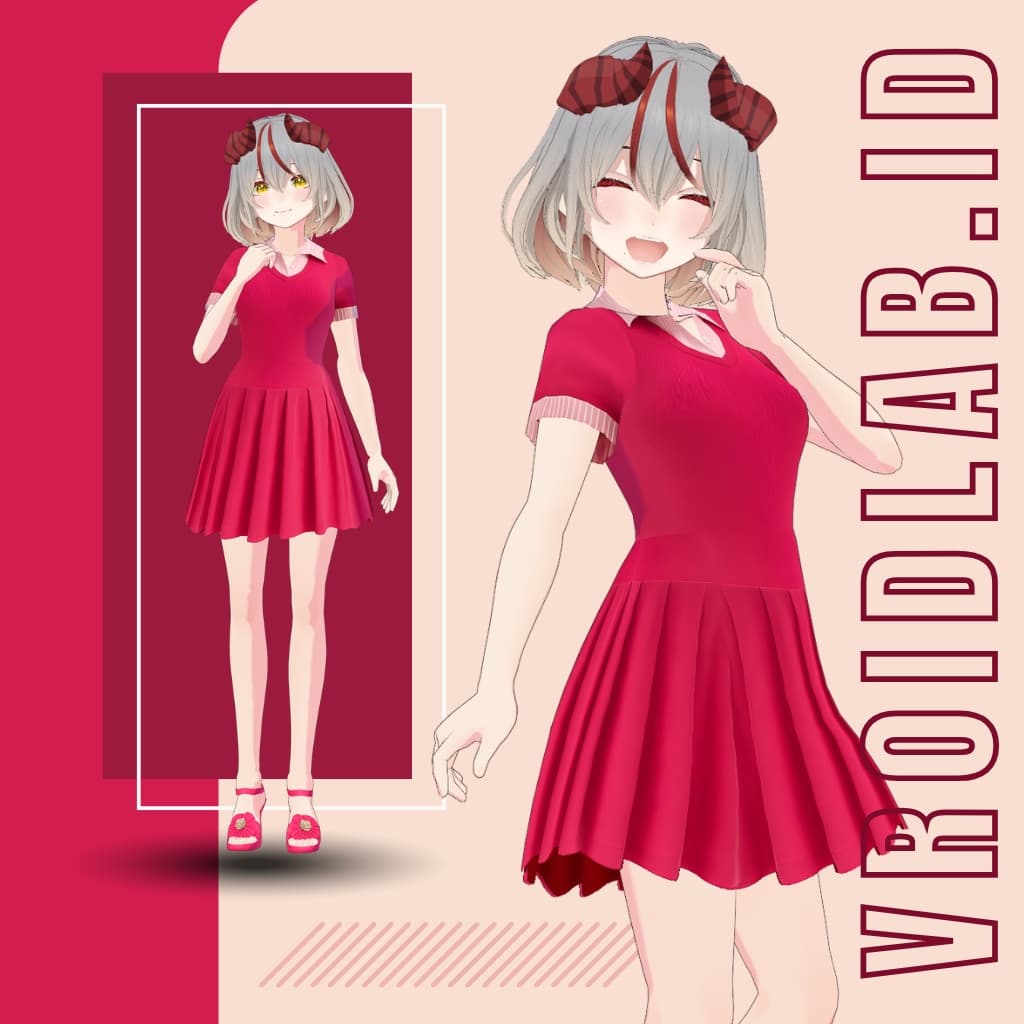 商品画像 1