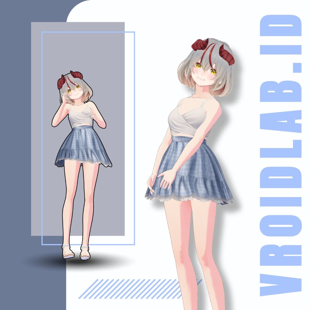 商品画像 1