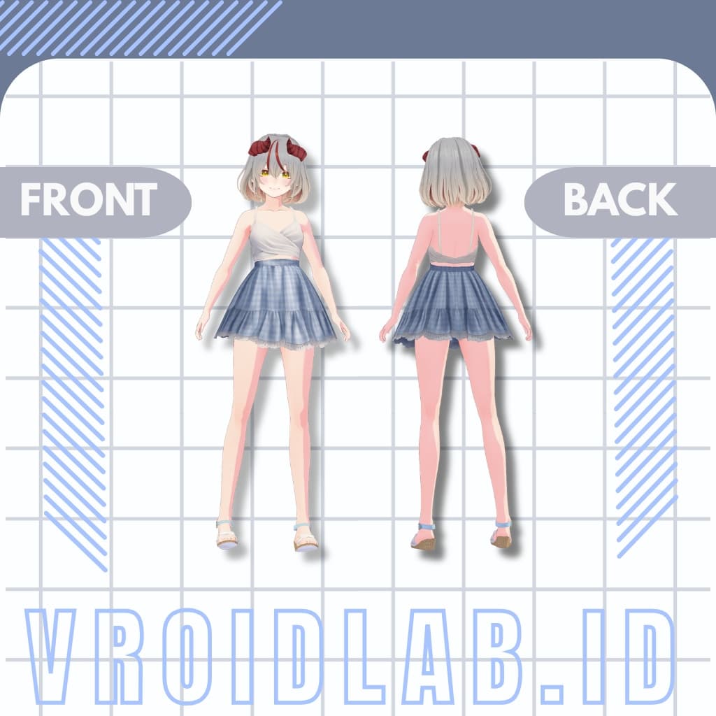 商品画像 4