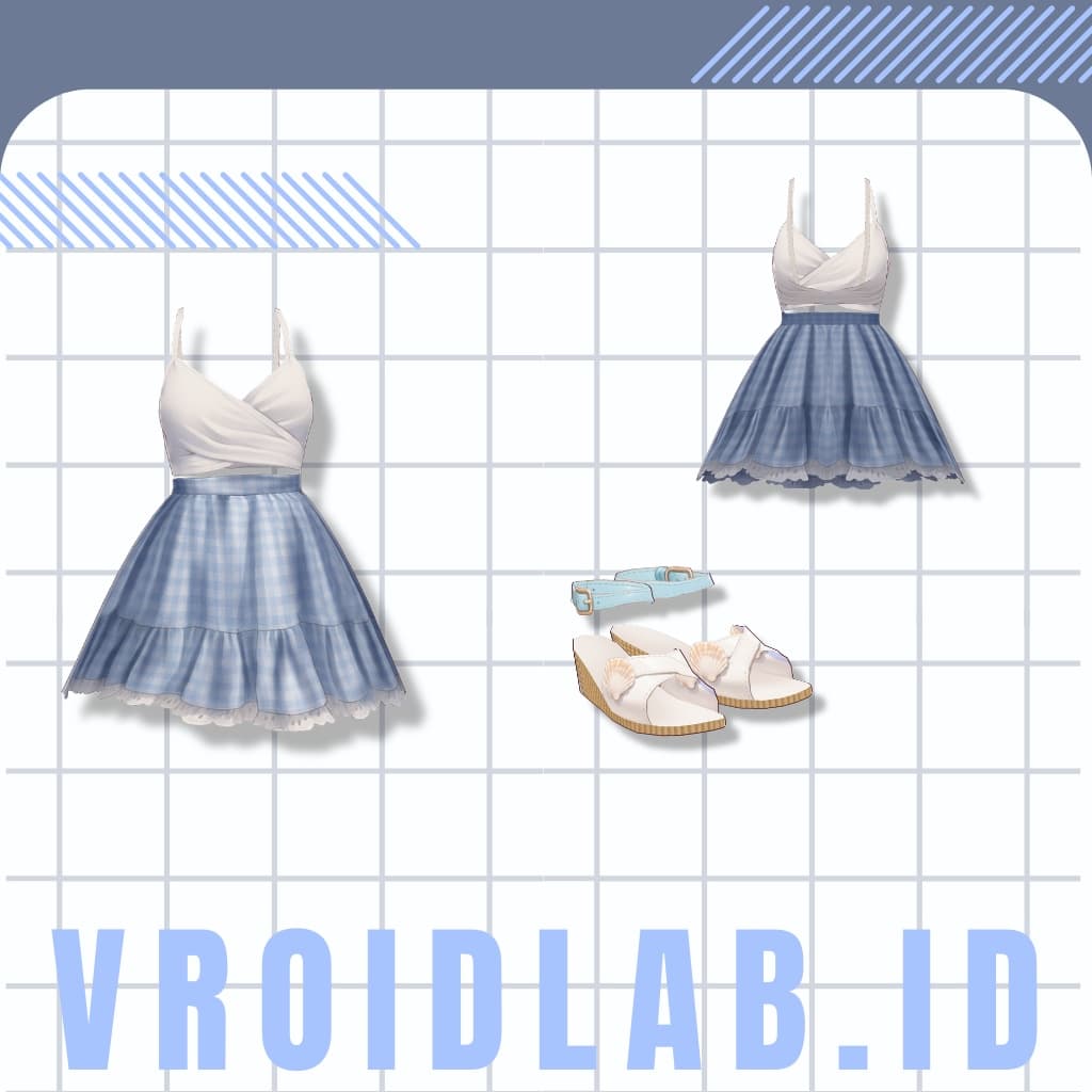 商品画像 5