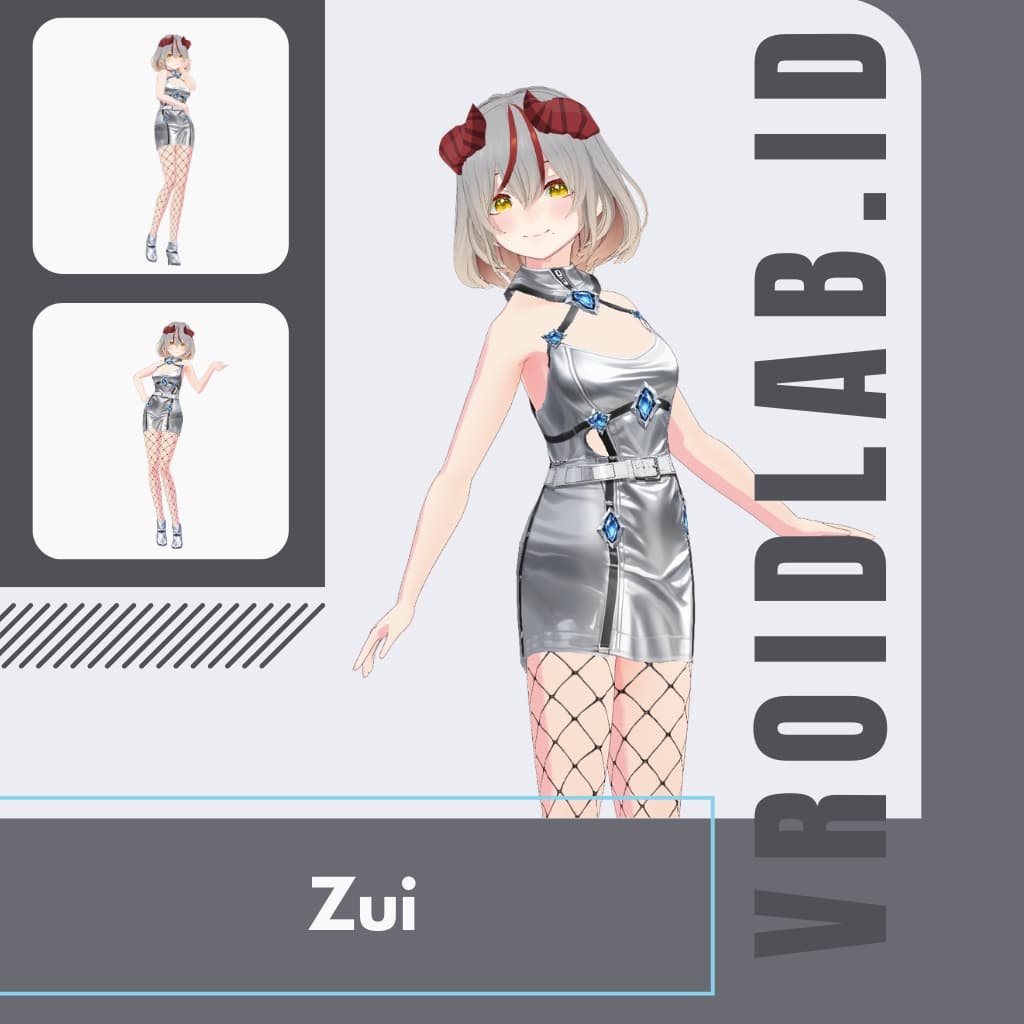 商品画像 2