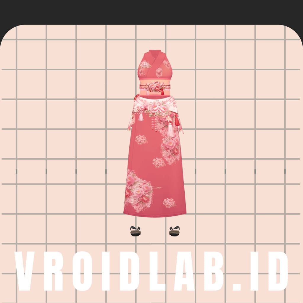 商品画像 5