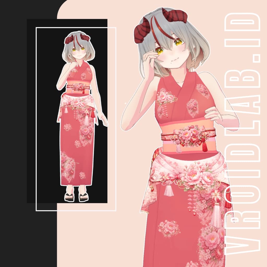 商品画像 1