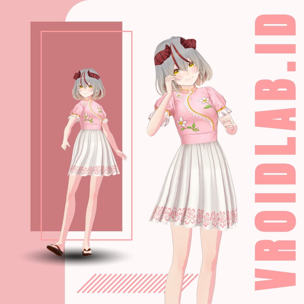 商品画像 1