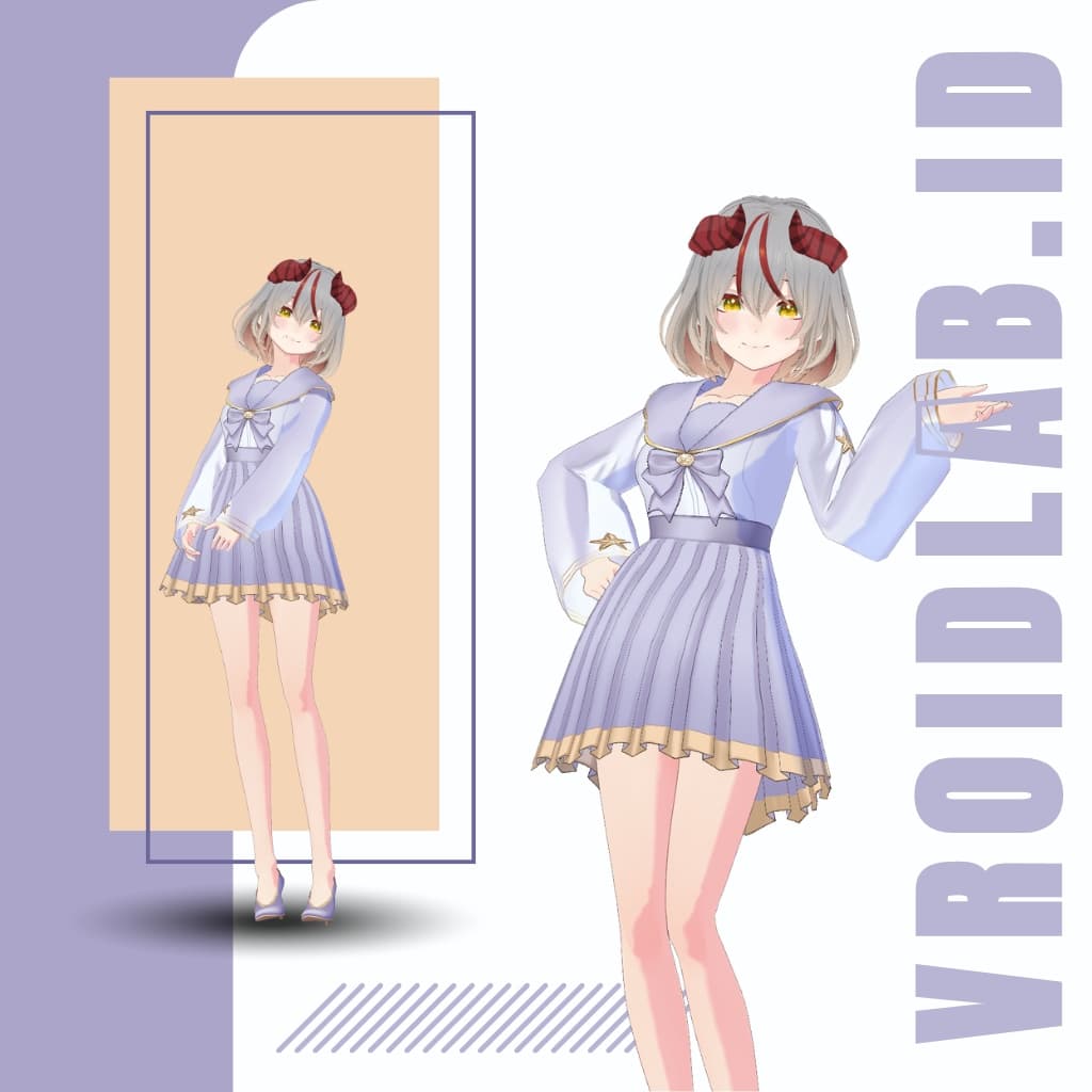 商品画像 1
