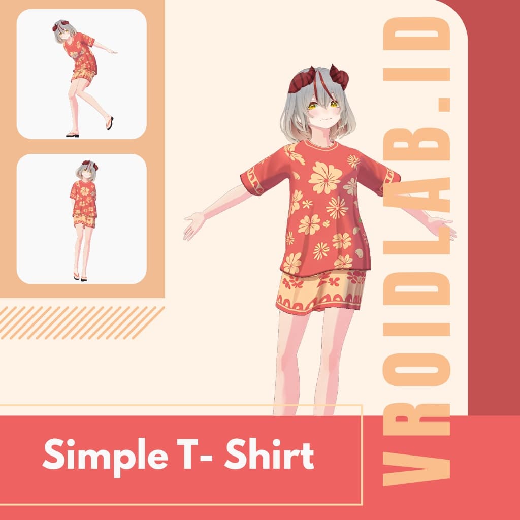 商品画像 2
