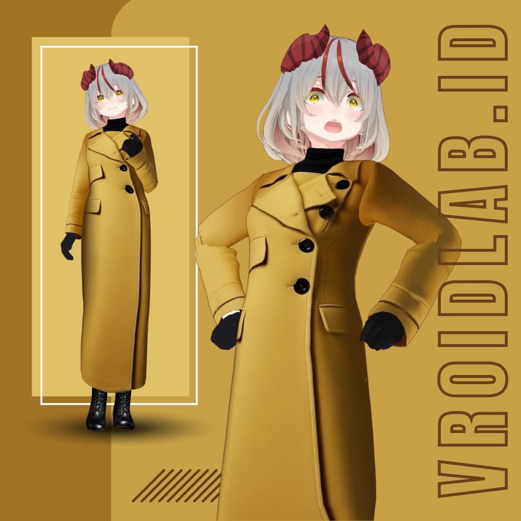 商品画像 1