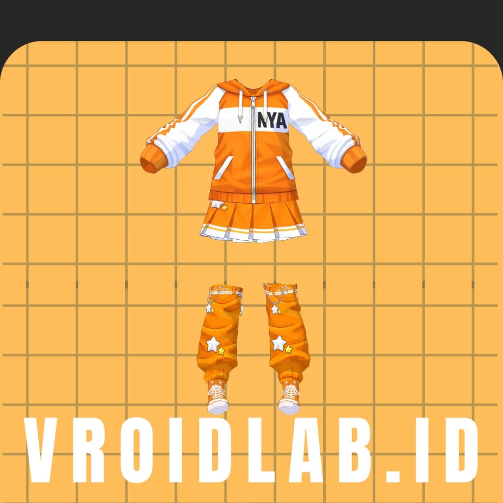 商品画像 5