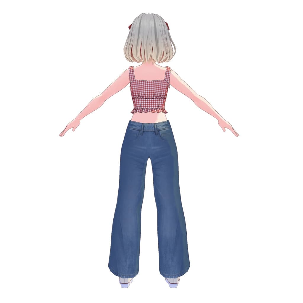 商品画像 2