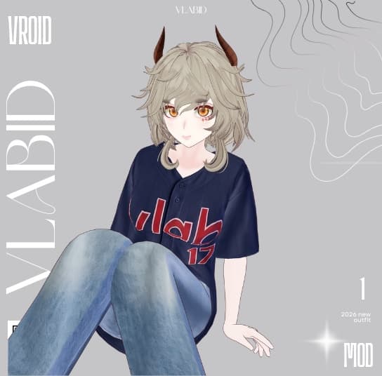 商品画像 2