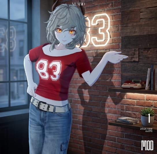 商品画像 6