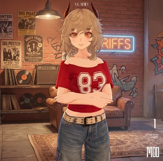 商品画像 7