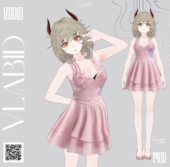 商品画像 2