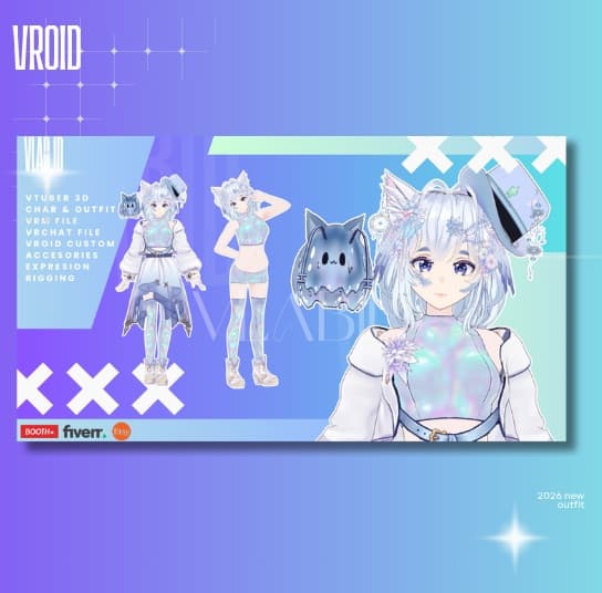 商品画像 5