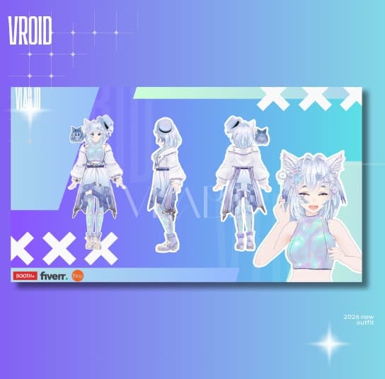 商品画像 7