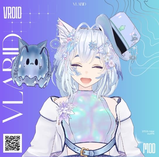 商品画像 2
