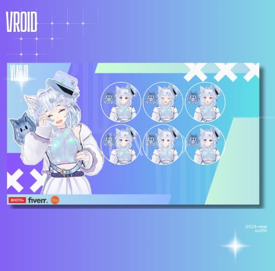 商品画像 6