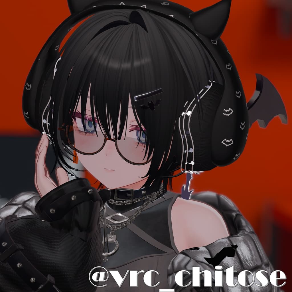 商品画像 4