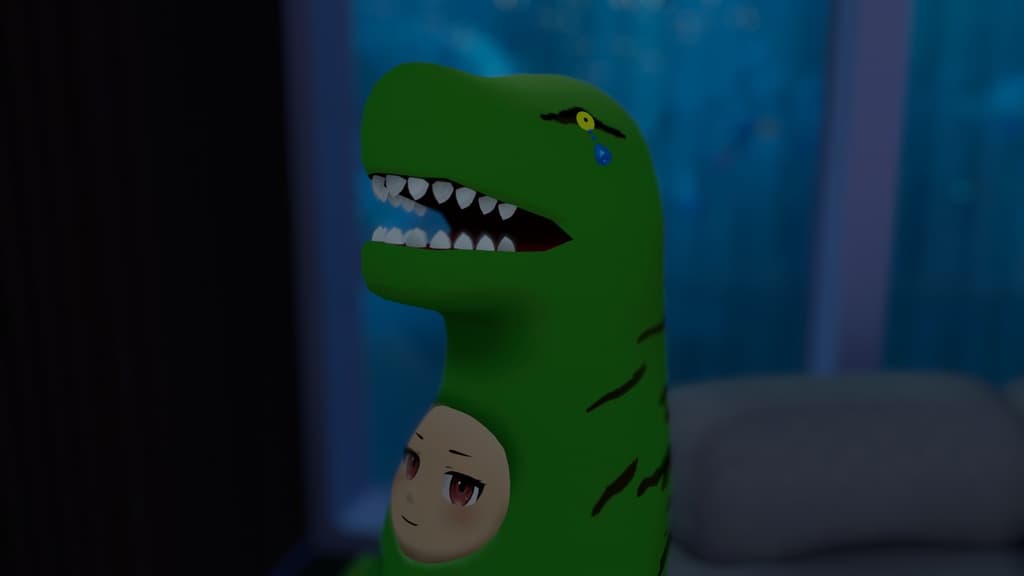 商品画像 8