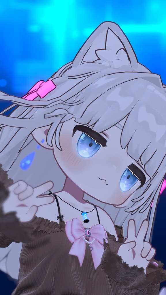 商品画像 7