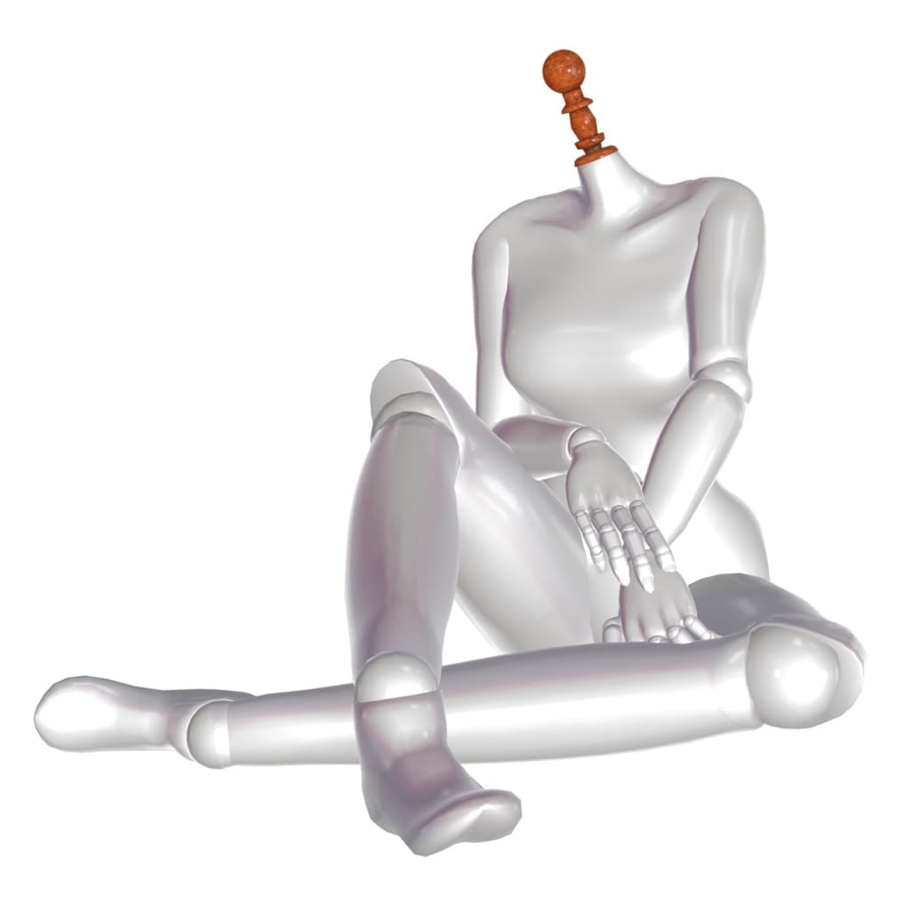 商品画像 7