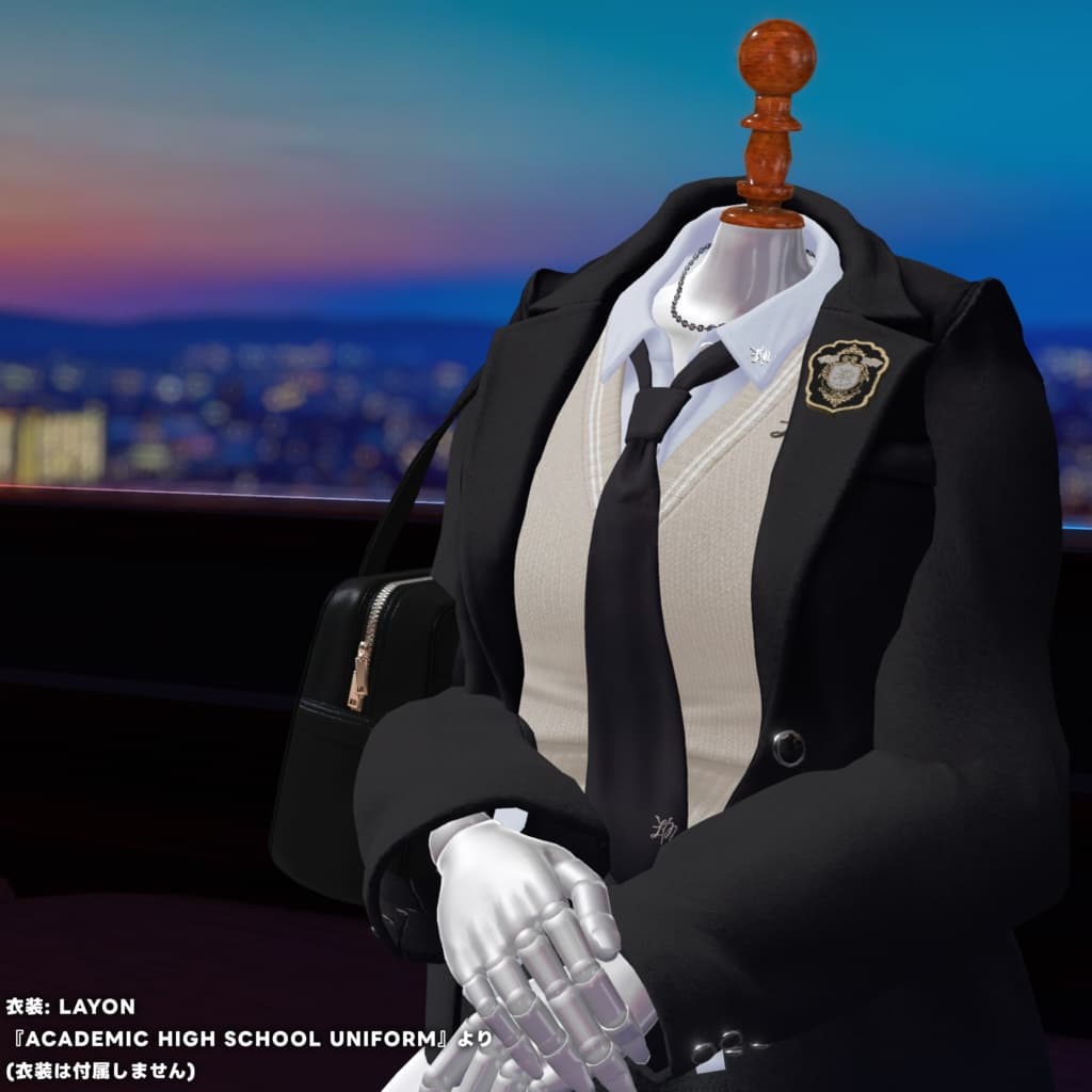 商品画像 4