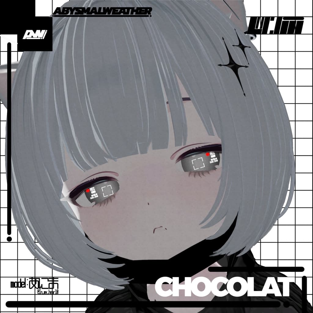 商品画像 7