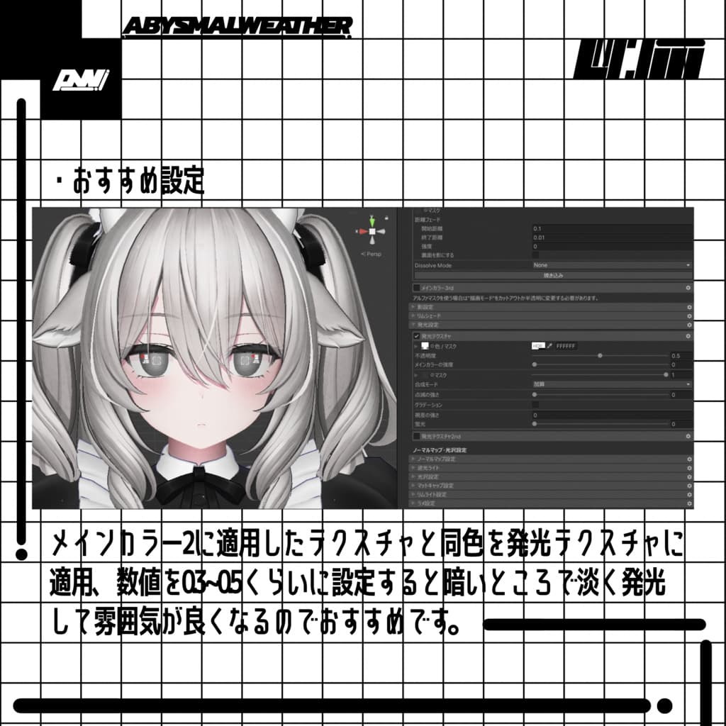 商品画像 9